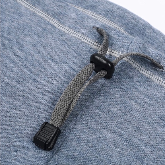 Neck Warmer Gaiter Ski Mask - Picture 4 of 4